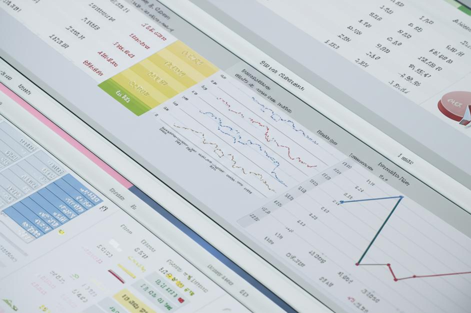 Phần mềm quản lý công nợ khách sạn hiệu quả nhất 2024