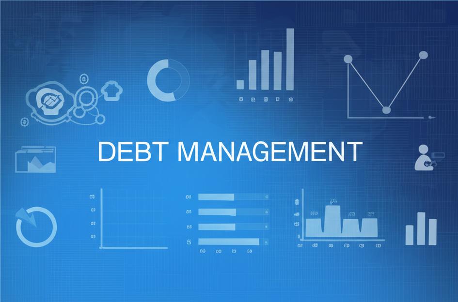 Phần mềm quản lý công nợ tốt nhất