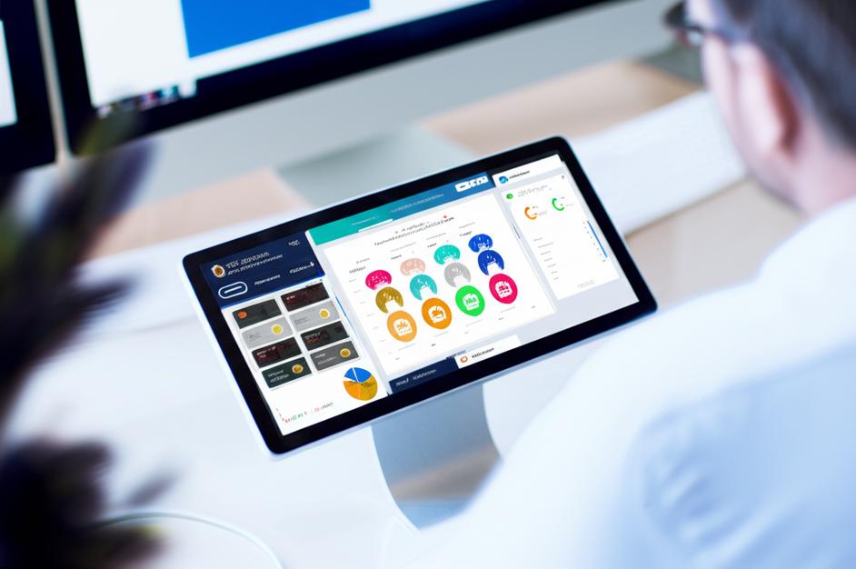 Phần Mềm Quản Lý và In Thẻ Quà Tặng Hiệu Quả Nhất Cho Doanh Nghiệp