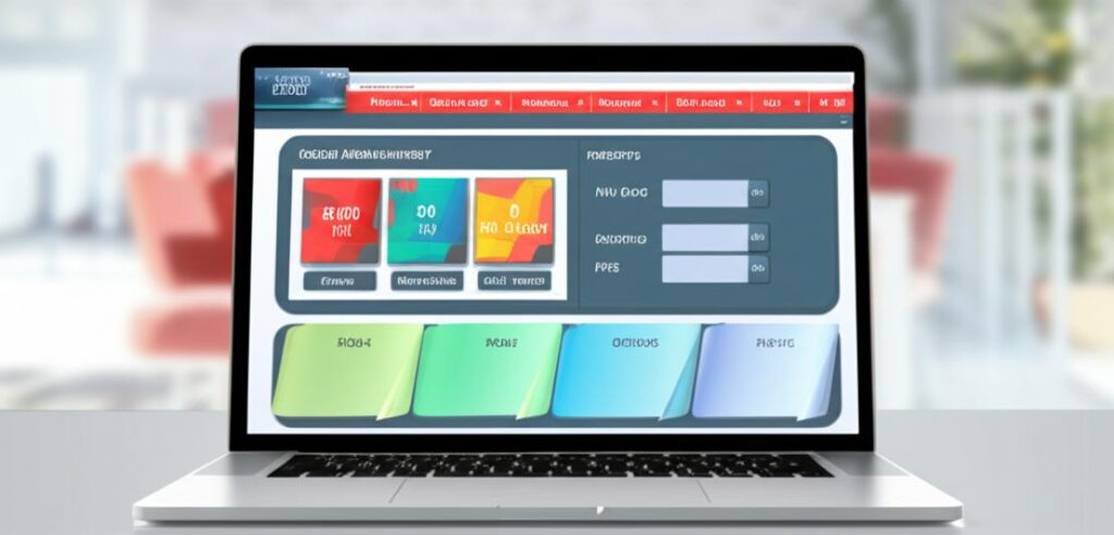 Phần mềm quản lý karaoke chất lượng