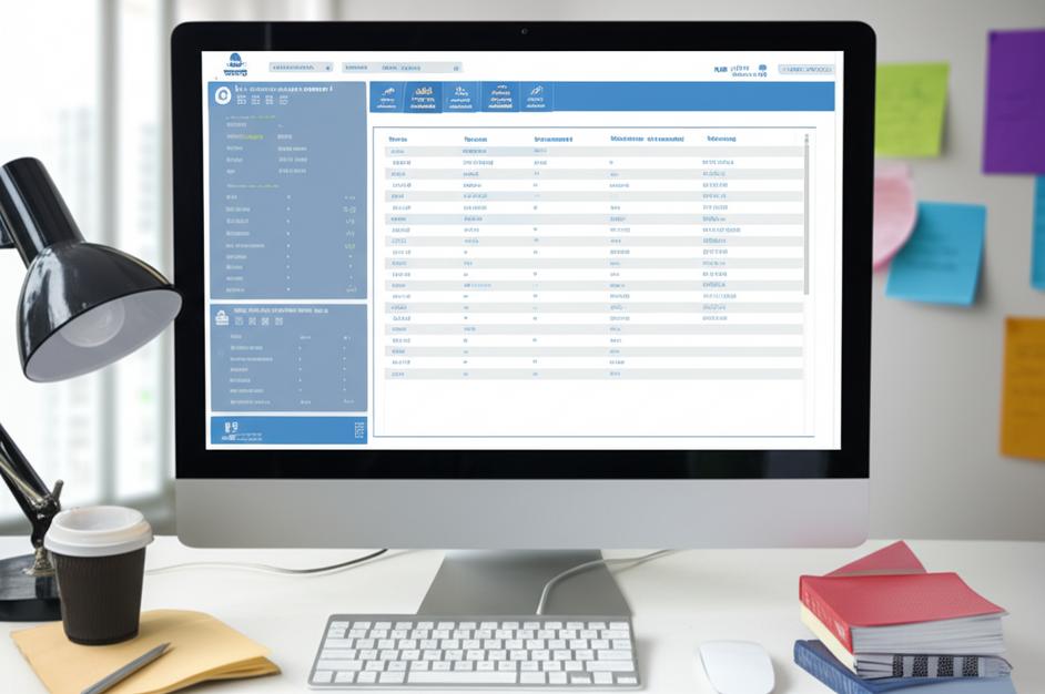 Phần mềm quản lý khách sạn theo yêu cầu