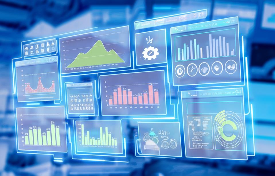 Phần mềm quản lý kho thiết bị máy móc Ebiz