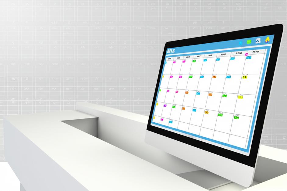 Giao diện phần mềm quản lý nha khoa Ebiz