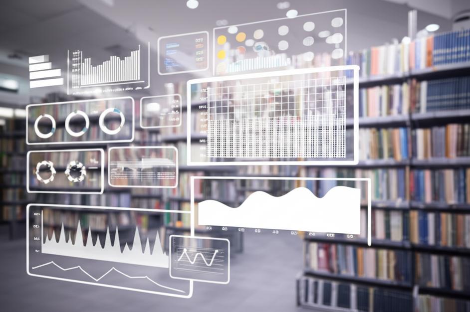 Phần mềm quản lý nhà sách có thống kê: Giải pháp tối ưu vận hành và tăng trưởng doanh thu 1 Phần mềm quản lý nhà sách có thống kê: Giải pháp tối ưu vận hành và tăng trưởng doanh thu