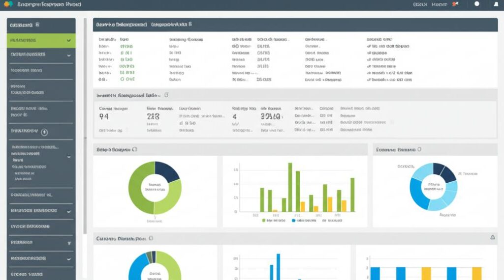 Phần mềm quản lý nhà sách trên web