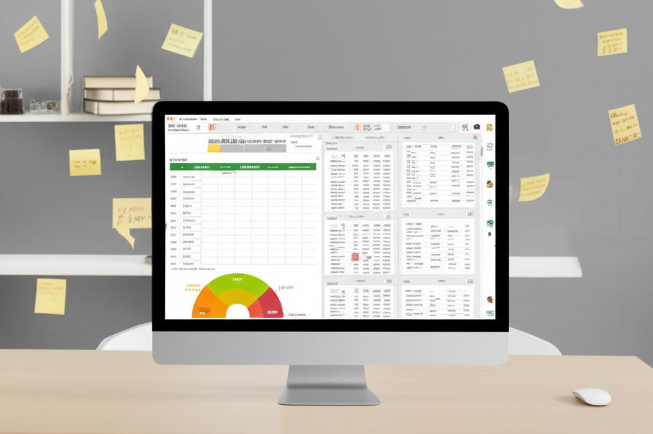 Phần mềm quản lý nhân viên salon tóc: Bí quyết tăng trưởng doanh thu và tối ưu hóa vận hành 1 Phần mềm quản lý nhân viên salon tóc: Bí quyết tăng trưởng doanh thu và tối ưu hóa vận hành