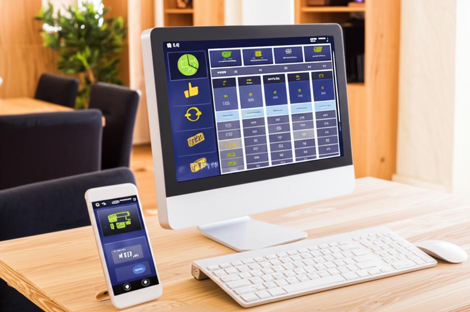 Phần Mềm Quản Lý Quán Karaoke Chuyên Nghiệp: Bí Quyết Thành Công 2024 1 Phần Mềm Quản Lý Quán Karaoke Chuyên Nghiệp: Bí Quyết Thành Công 2024