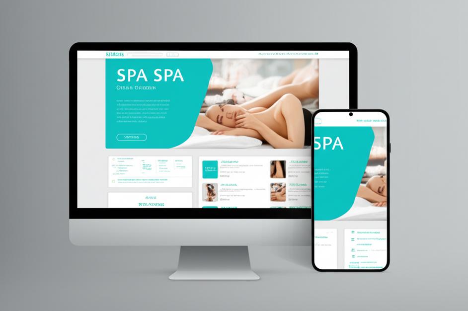 Phần mềm Spa Online: Giải pháp quản lý và bứt phá doanh thu cho Spa