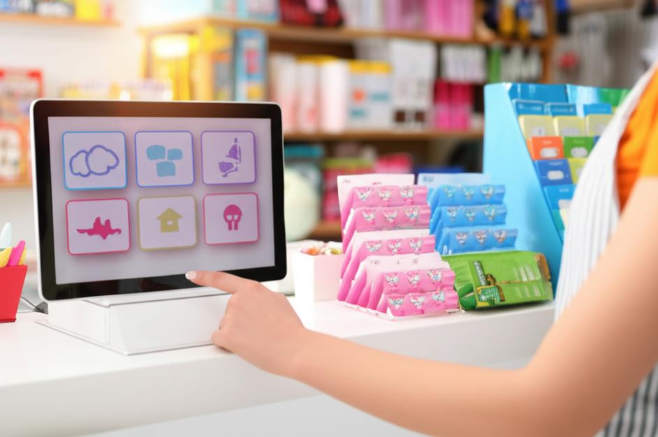 Phần mềm tính tiền giá rẻ: Giải pháp tối ưu cho mọi loại hình kinh doanh