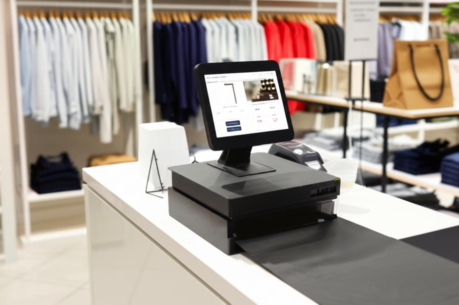 Phần Mềm POS Bán Hàng Quần Áo Chuyên Nghiệp: Giải Pháp Tối Ưu Doanh Thu 1 Phần Mềm POS Bán Hàng Quần Áo Chuyên Nghiệp: Giải Pháp Tối Ưu Doanh Thu