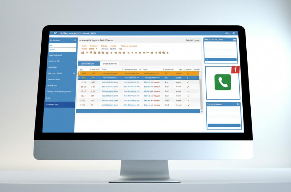 Phần mềm quản lý hạn sử dụng mỹ phẩm