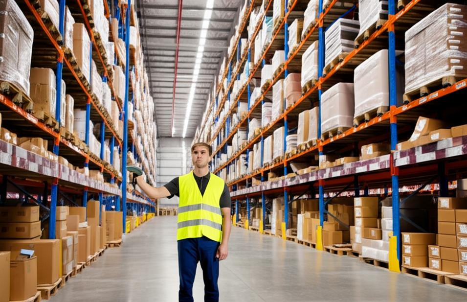 Quản Lý Kho Hiệu Quả Cho Doanh Nghiệp Bứt Phá Doanh Thu 1 Quản Lý Kho Hiệu Quả Cho Doanh Nghiệp Bứt Phá Doanh Thu