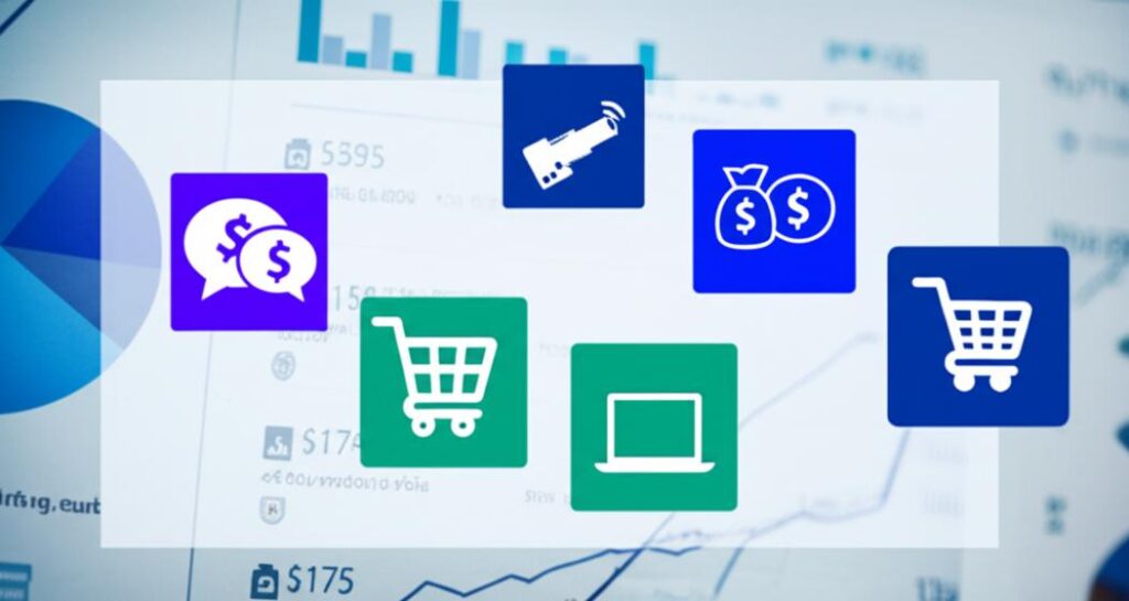 So sánh phần mềm thu ngân