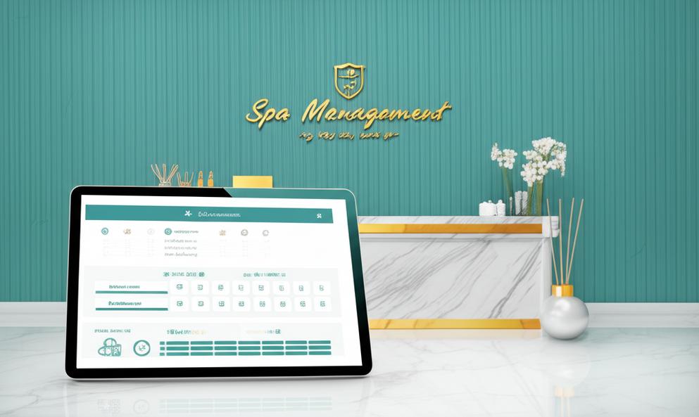 Đánh giá chi tiết phần mềm quản lý Spa: Giải pháp tối ưu cho kinh doanh hiện đại