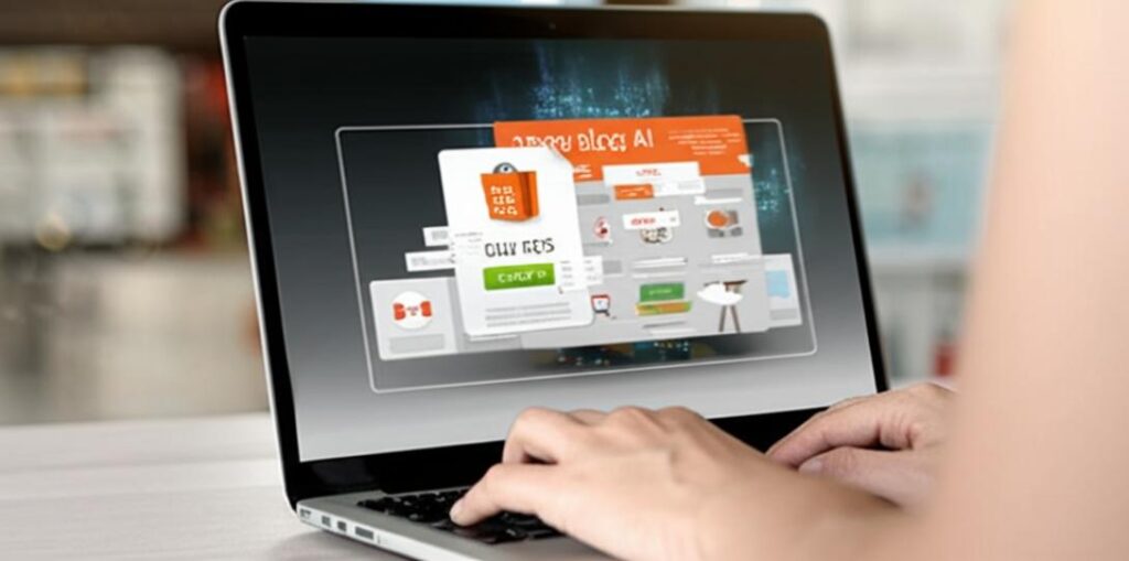 Tải Phần Mềm Bán Hàng Miễn Phí và Trả Phí: So Sánh & Lựa Chọn Tốt Nhất 6 Tải phần mềm bán hàng Ebiz POS