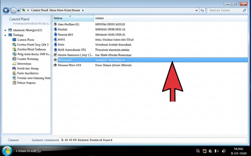 Hướng Dẫn Gỡ Cài Đặt Phần Mềm Quản Lý Karaoke Triệt Để và Dễ Dàng