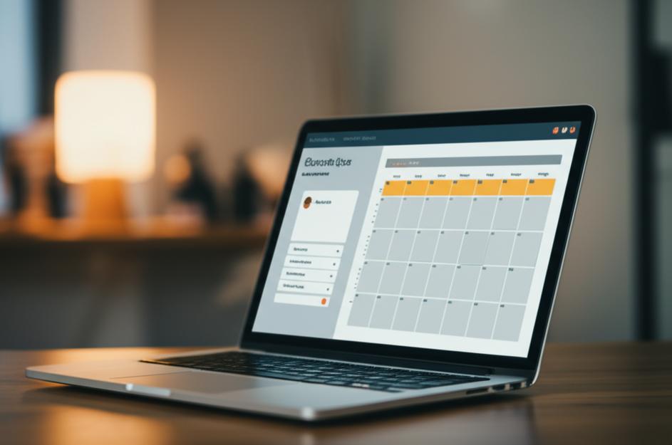 Phần Mềm Quản Lý Spa Chuyên Nghiệp: Tối Ưu Hóa Vận Hành và Chăm Sóc Khách Hàng 1 Phần Mềm Quản Lý Spa Chuyên Nghiệp: Tối Ưu Hóa Vận Hành và Chăm Sóc Khách Hàng