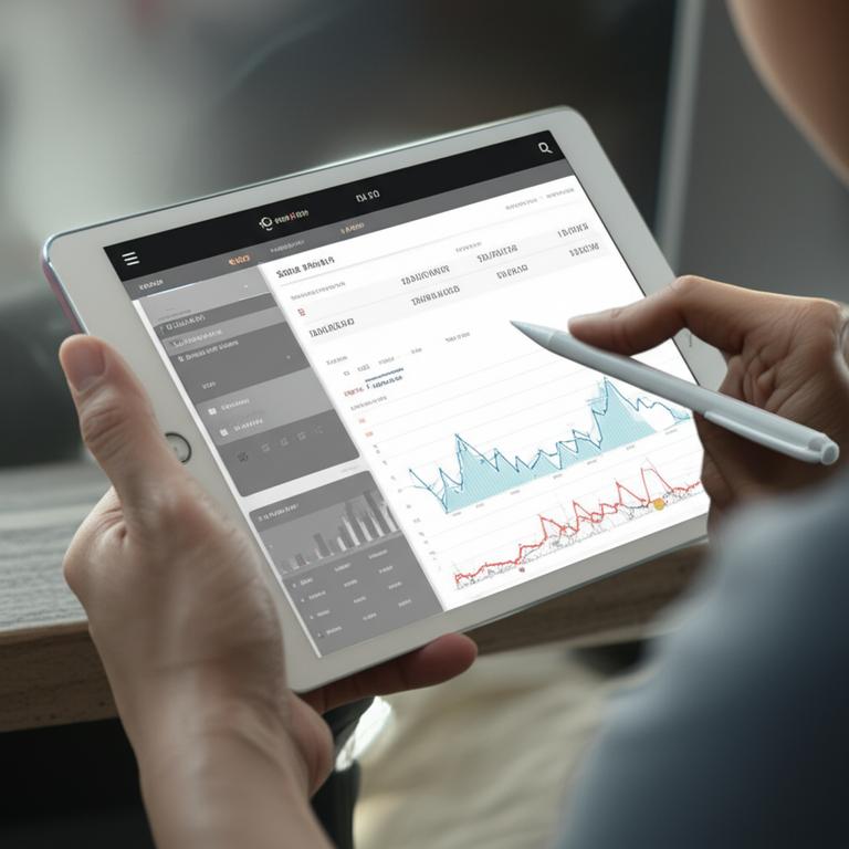 Phần Mềm Bán Hàng Được Ưa Chuộng Nhất Hiện Nay