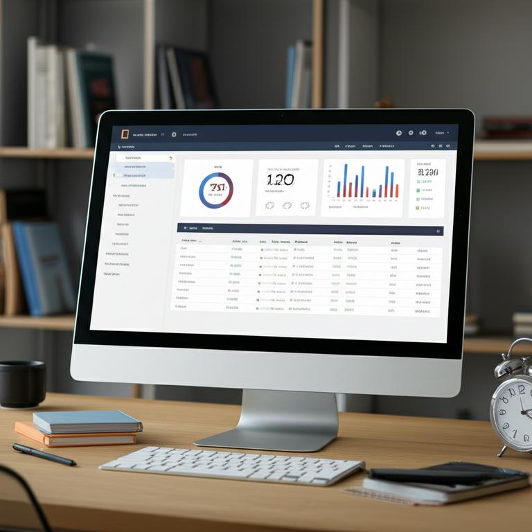 Phần Mềm Quản Lý Nhà Sách Nhỏ Tối Ưu: Lựa Chọn Hàng Đầu 1 Phần Mềm Quản Lý Nhà Sách Nhỏ Tối Ưu: Lựa Chọn Hàng Đầu