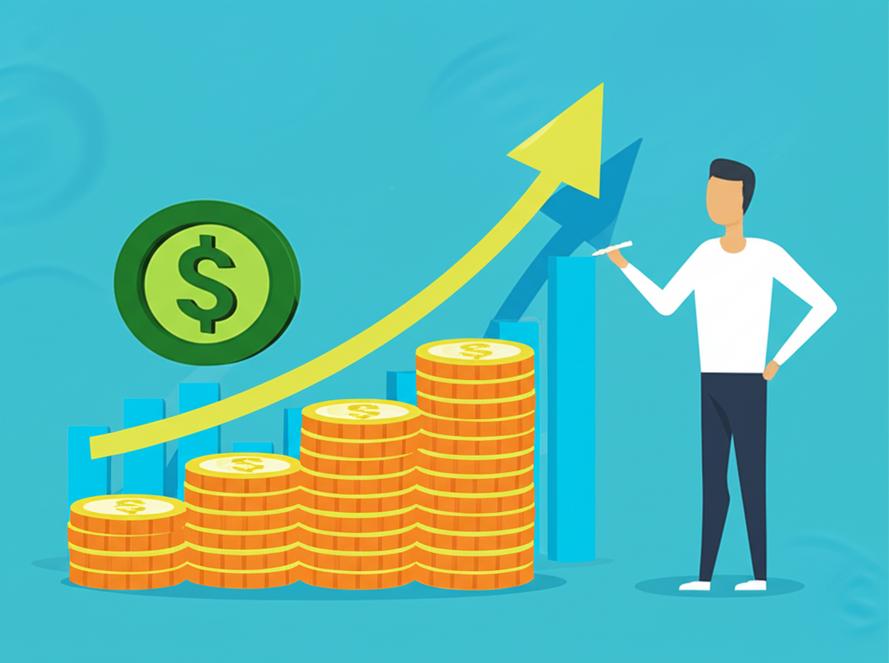 Lập Kế Hoạch Dòng Tiền Hiệu Quả: Bí Quyết Quản Lý Tài Chính Cho Doanh Nghiệp 1 Lập Kế Hoạch Dòng Tiền Hiệu Quả: Bí Quyết Quản Lý Tài Chính Cho Doanh Nghiệp