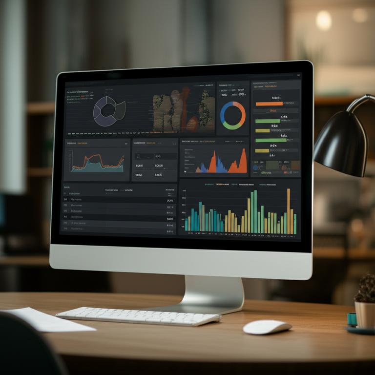 CRM Cho Bán Hàng: Tối Ưu Hiệu Quả, Bứt Phá Doanh Thu