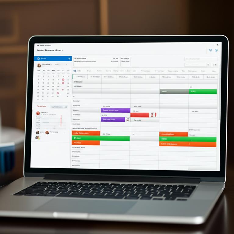 Phần Mềm Quản Lý Khách Sạn & Booking Online Hiệu Quả 1 Phần Mềm Quản Lý Khách Sạn & Booking Online Hiệu Quả
