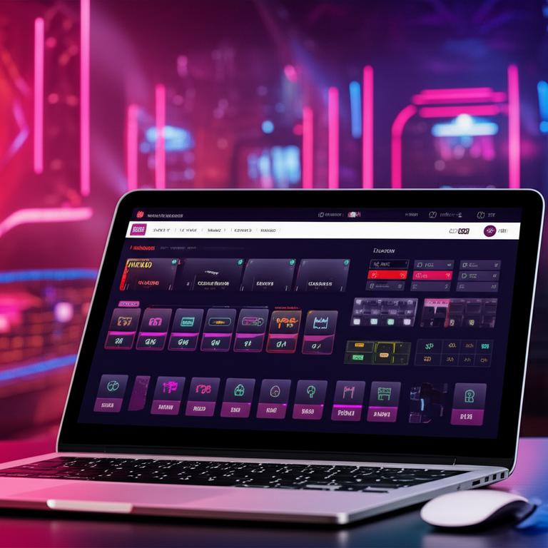 Phần Mềm Quản Lý Karaoke: Lựa Chọn Tối Ưu Cho Doanh Nghiệp 1 Phần Mềm Quản Lý Karaoke: Lựa Chọn Tối Ưu Cho Doanh Nghiệp