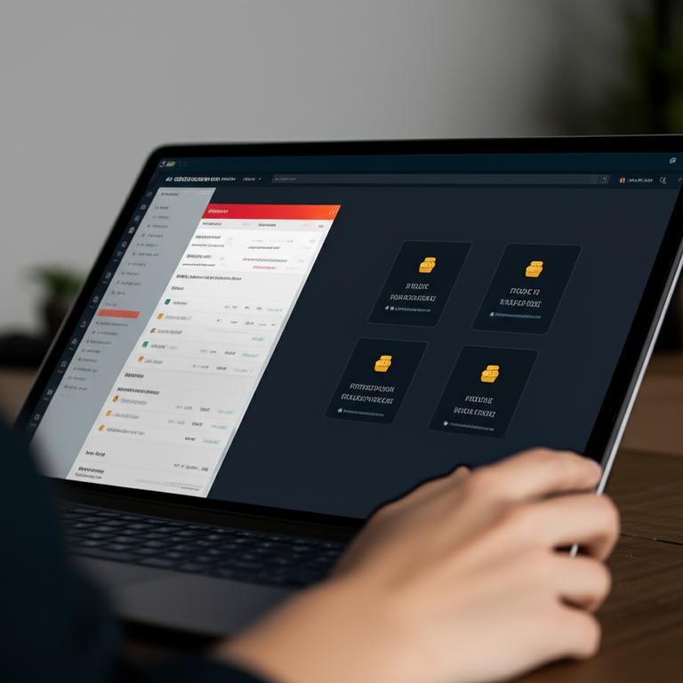 Phần Mềm Loyalty: Giữ Chân Khách Hàng Trung Thành Cho Doanh Nghiệp 1 Phần Mềm Loyalty: Giữ Chân Khách Hàng Trung Thành Cho Doanh Nghiệp