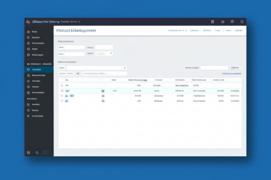 Phần Mềm In Bill Offline Tốt Nhất Cho Cửa Hàng 1 Phần Mềm In Bill Offline Tốt Nhất Cho Cửa Hàng