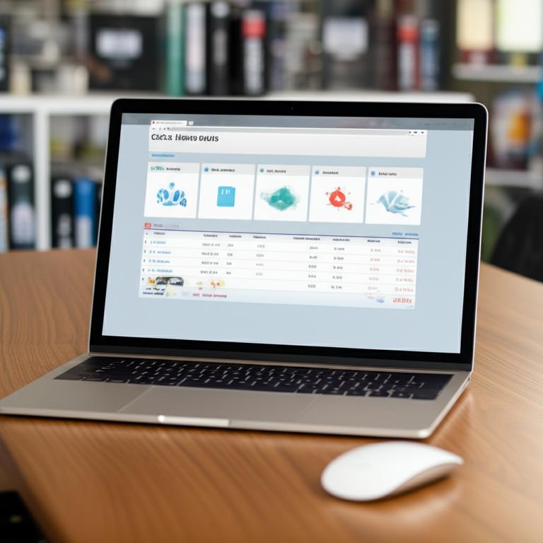 Phần Mềm Bán Hàng Điện Nước Offline Tối Ưu: Giải Pháp Quản Lý Hiệu Quả