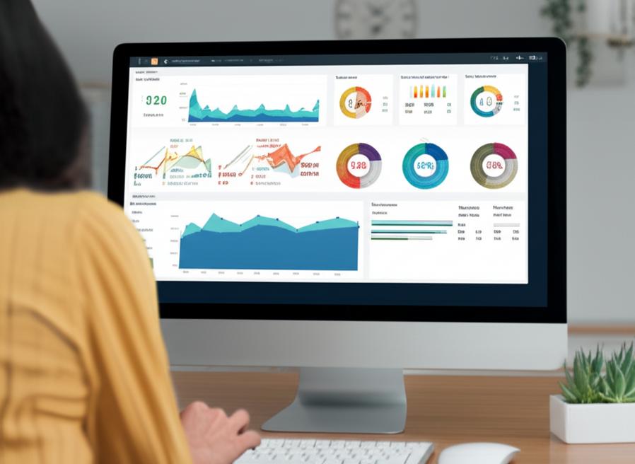 Phần mềm quản lý bán hàng tối ưu cho hộ kinh doanh cá thể 1 Phần mềm quản lý bán hàng tối ưu cho hộ kinh doanh cá thể