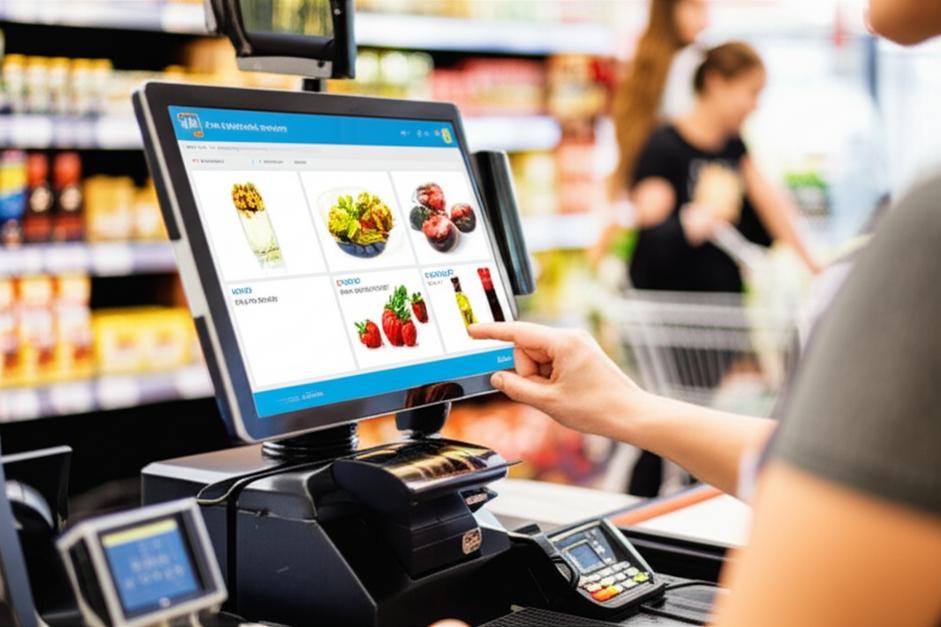 Phần Mềm Tính Tiền Cửa Hàng Tạp Hóa: Lựa Chọn Tối Ưu Cho Quản Lý Bán Hàng 1 Phần Mềm Tính Tiền Cửa Hàng Tạp Hóa: Lựa Chọn Tối Ưu Cho Quản Lý Bán Hàng