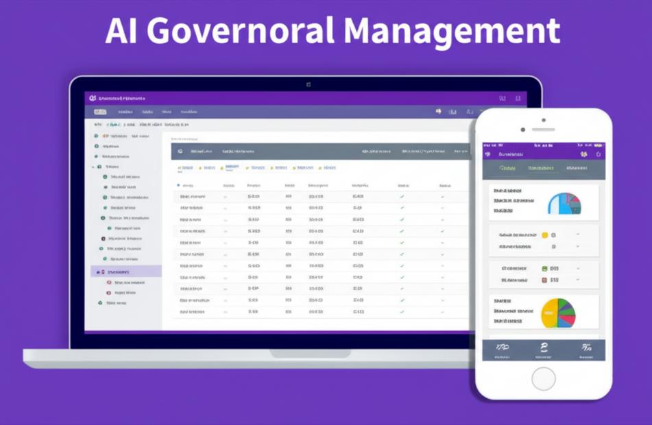 Phần Mềm Quản Lý Cửa Hàng Điện Thoại Tối Ưu Nhất 6 Giao diện phần mềm quản lý cửa hàng điện thoại.