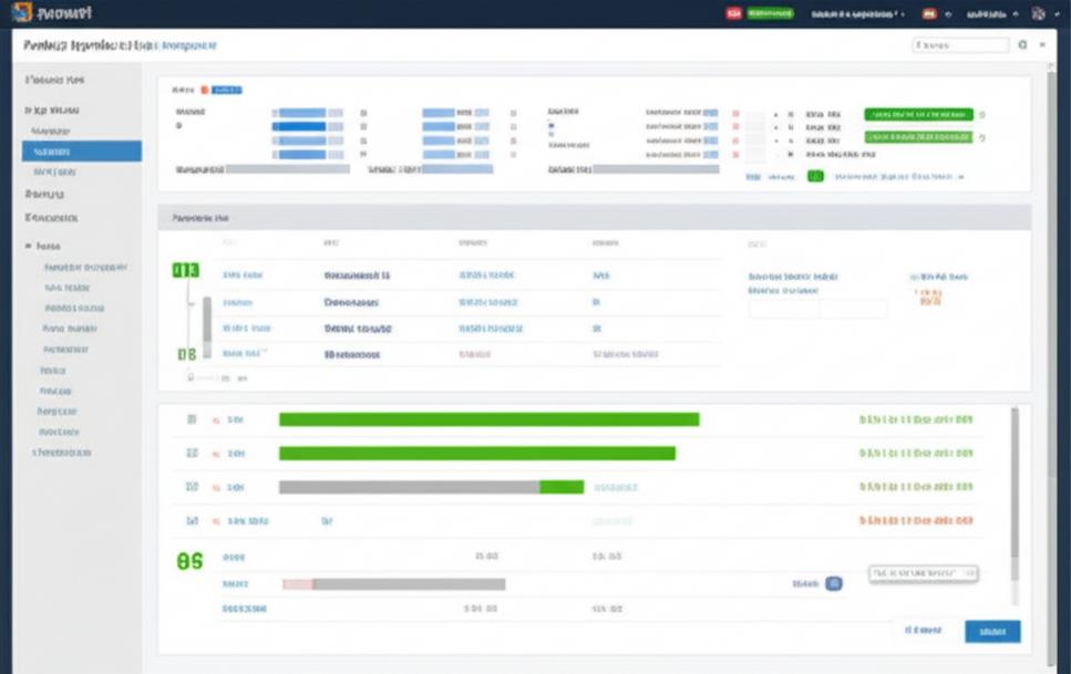 Phần Mềm Quản Lý Vòng Đời Sản Phẩm Theo Hạn Sử Dụng Hiệu Quả