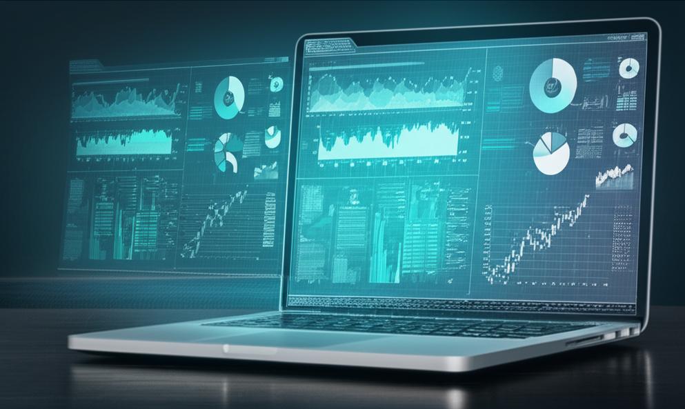 Phần Mềm Quản Lý Công Nợ Online Hiệu Quả Nhất 1 Phần Mềm Quản Lý Công Nợ Online Hiệu Quả Nhất