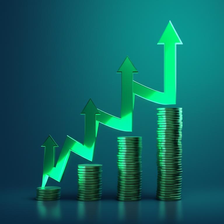 Quản Lý Dòng Tiền Đầu Tư Hiệu Quả: Bí Quyết Thành Công 1 Quản Lý Dòng Tiền Đầu Tư Hiệu Quả: Bí Quyết Thành Công