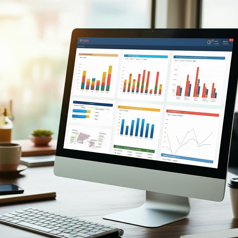 Phần Mềm Quản Lý Thu Chi Cửa Hàng Tối Ưu Nhất 1 Phần Mềm Quản Lý Thu Chi Cửa Hàng Tối Ưu Nhất