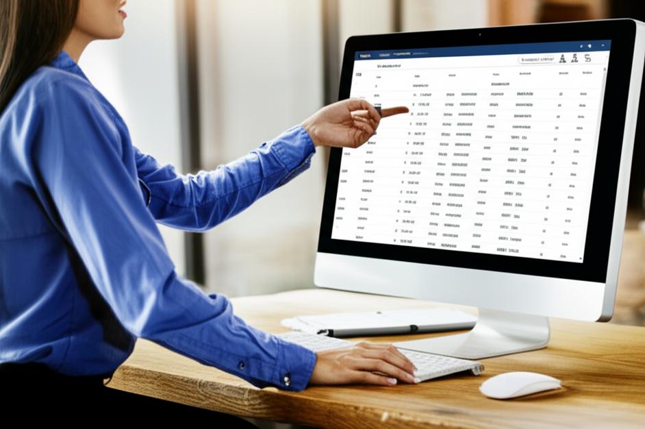 Hướng Dẫn Sử Dụng Phần Mềm Bán Hàng Quần Áo Chi Tiết Nhất 1 Hướng Dẫn Sử Dụng Phần Mềm Bán Hàng Quần Áo Chi Tiết Nhất