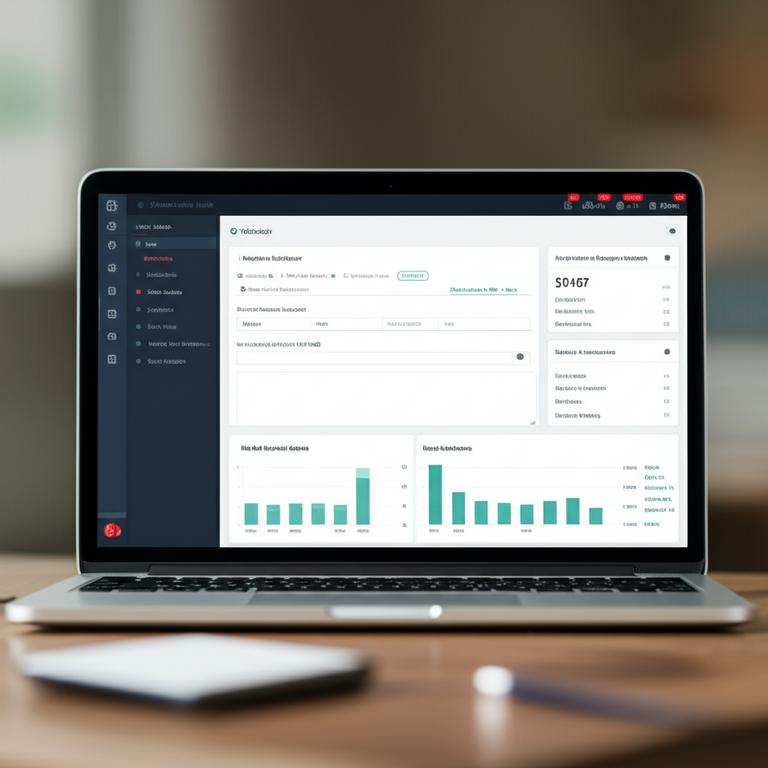 Phần mềm bán hàng kết hợp SMS Marketing