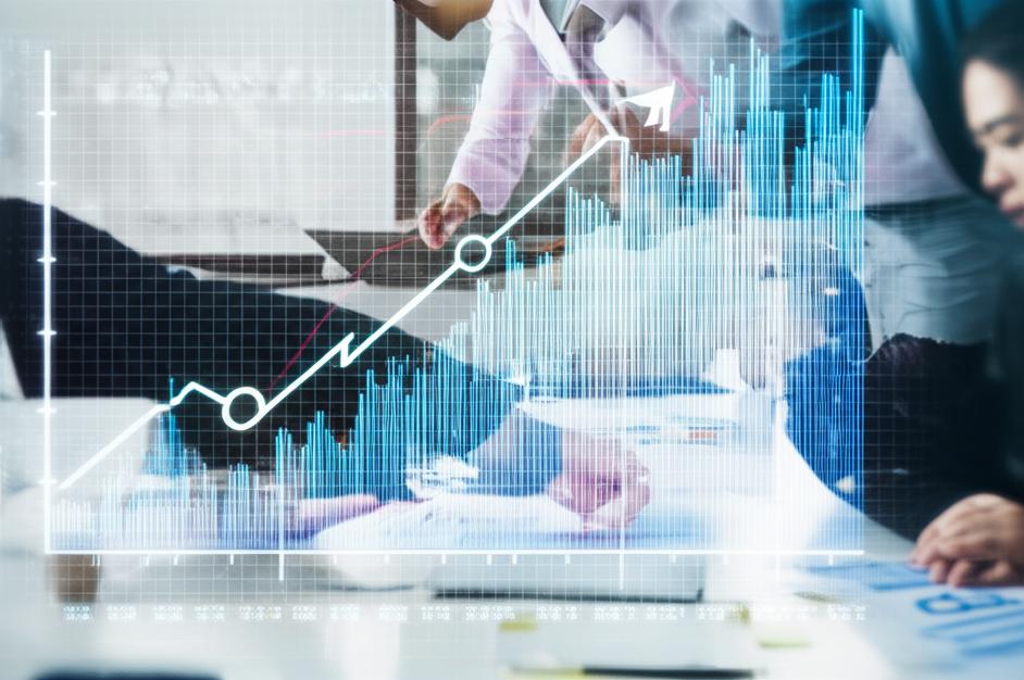 Quản Lý Bán Hàng Hiệu Quả Cho Startup: Giải Pháp Toàn Diện 1 Quản Lý Bán Hàng Hiệu Quả Cho Startup: Giải Pháp Toàn Diện