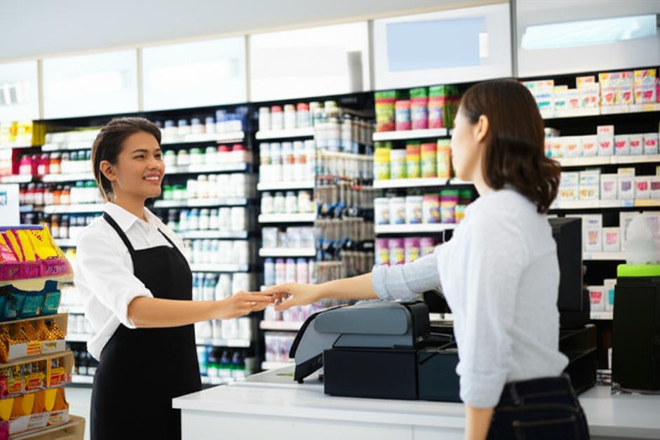 Quản Lý Bán Hàng Tại Cửa Hàng: Giải Pháp Tối Ưu Cho Doanh Nghiệp 1 Quản Lý Bán Hàng Tại Cửa Hàng: Giải Pháp Tối Ưu Cho Doanh Nghiệp
