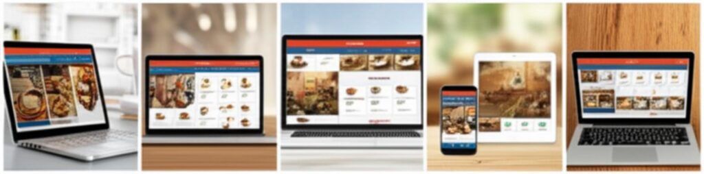 Các phần mềm quản lý cafe phổ biến.
