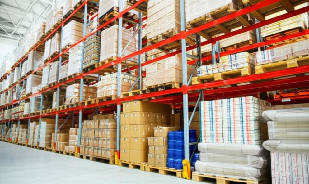 Chi Phí Quản Lý Kho: Tối Ưu Hóa và Kiểm Soát 1 Chi Phí Quản Lý Kho: Tối Ưu Hóa và Kiểm Soát