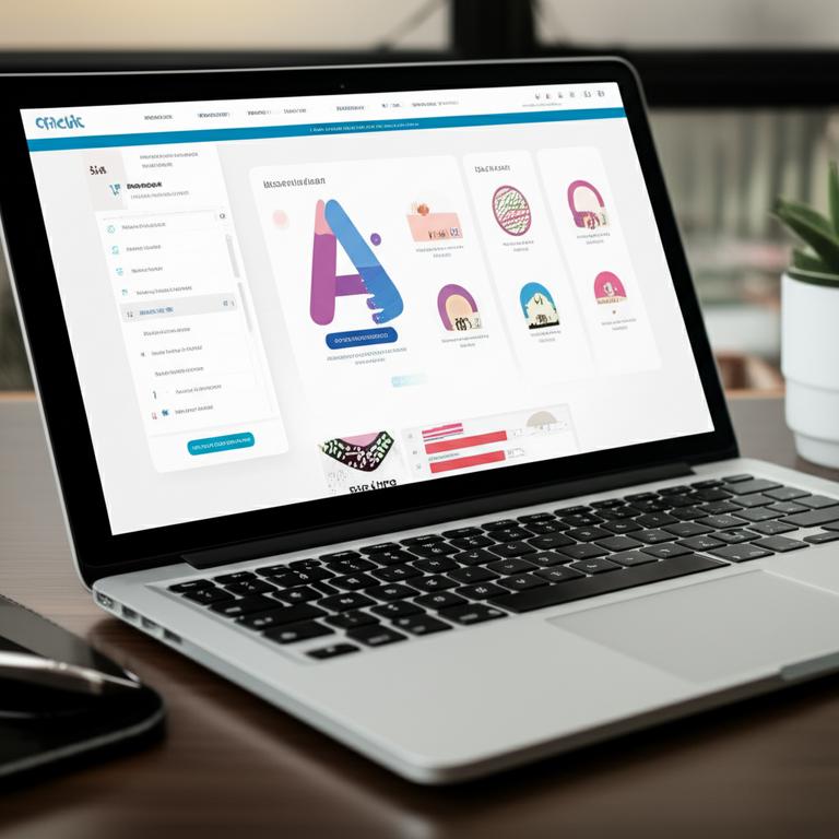 Phần mềm Quản lý Trung tâm Làm đẹp Toàn diện: Nâng tầm trải nghiệm khách hàng