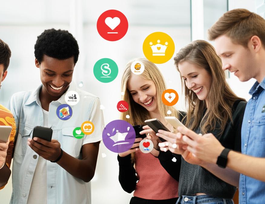 Tìm kiếm phần mềm Loyalty tốt nhất cho doanh nghiệp của bạn