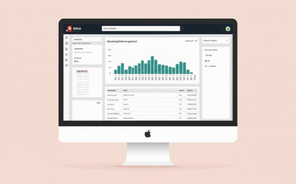 Phần Mềm Quản Lý Nhà Sách Tích Hợp Website: Giải Pháp Toàn Diện 1 Phần Mềm Quản Lý Nhà Sách Tích Hợp Website: Giải Pháp Toàn Diện