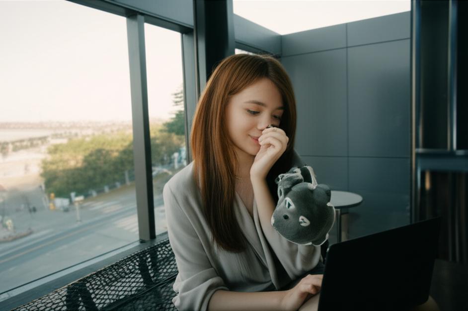 Chatbot AI: Hướng Dẫn Toàn Diện và Ứng Dụng Thực Tế