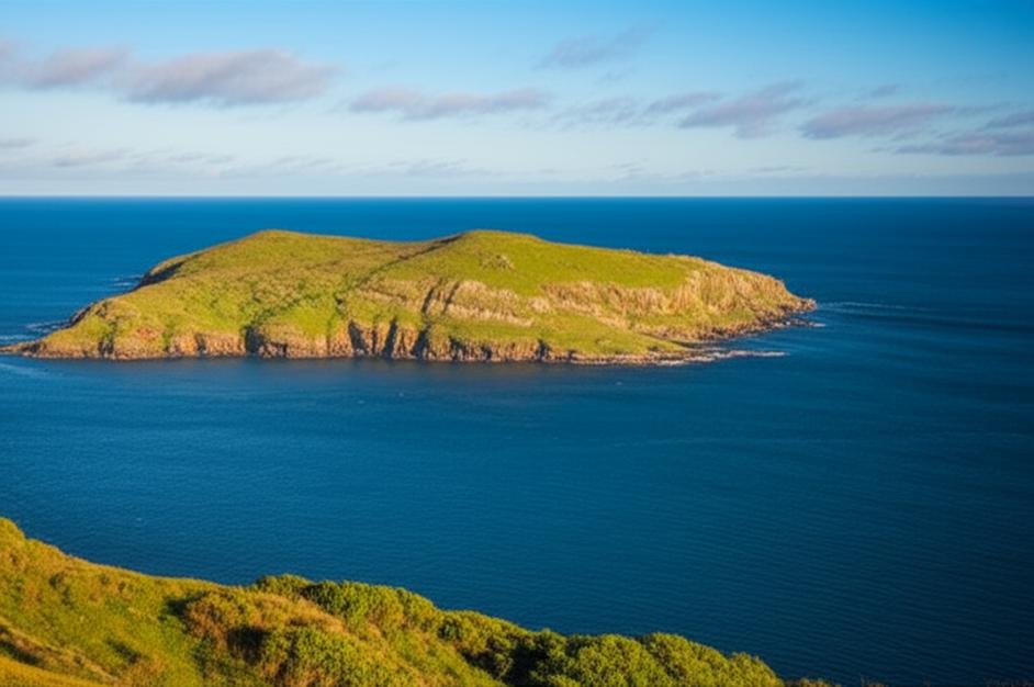 Chatbot AI: Hướng Dẫn Toàn Diện và Ứng Dụng Thực Tế