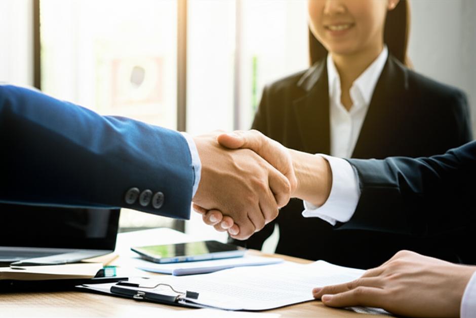 Chốt Đơn Hàng Hiệu Quả: Bí Quyết Tăng Doanh Số Bán Hàng 1 Chốt Đơn Hàng Hiệu Quả: Bí Quyết Tăng Doanh Số Bán Hàng
