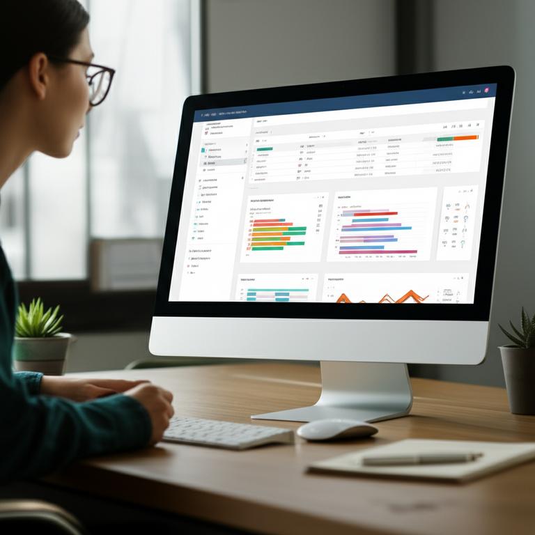 Phần Mềm Bán Hàng Toàn Diện: Giải Pháp Quản Lý Ưu Việt Cho Mọi Loại Hình Kinh Doanh 1 Phần Mềm Bán Hàng Toàn Diện: Giải Pháp Quản Lý Ưu Việt Cho Mọi Loại Hình Kinh Doanh